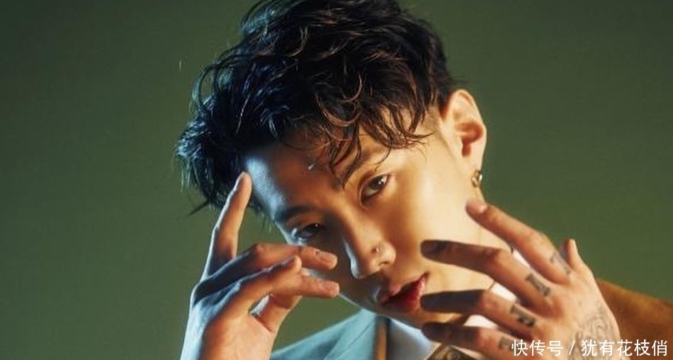 朴宰范|新说唱迟迟不见朴宰范,粉丝骂节目溜粉,今进场却惹骂声一片?