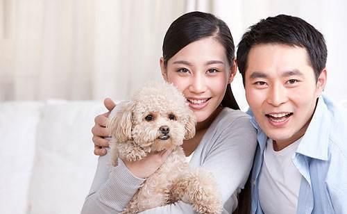 丁克族|30年前选择“丁克”的人，现在怎么样了呢？听听过来人的说法