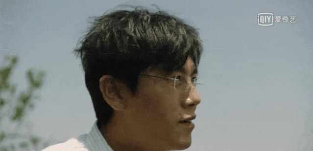  攀登|《隐秘的角落》这个名场面，还不及它一半刺激