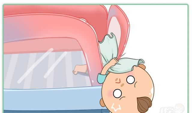 杀手|央视曝光：抽检合格率为0！几乎家家都有！护娃神器成“杀手”