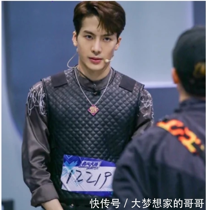  街舞|《这就是街舞3》震撼来袭，四位导师究竟谁更有实力？