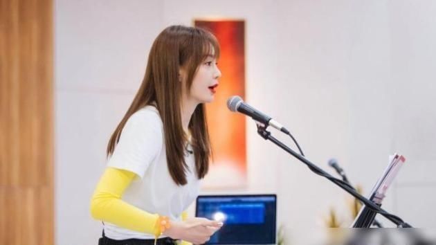  招惹|《姐姐》公布了两轮淘汰名单，共14人，留下的节目组不招惹