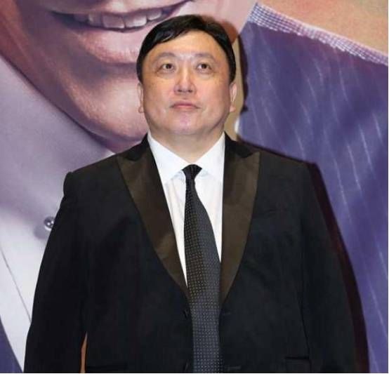 心目|王晶心目中演技排行:梁朝伟第4,陈道明第5,而他一直是第1