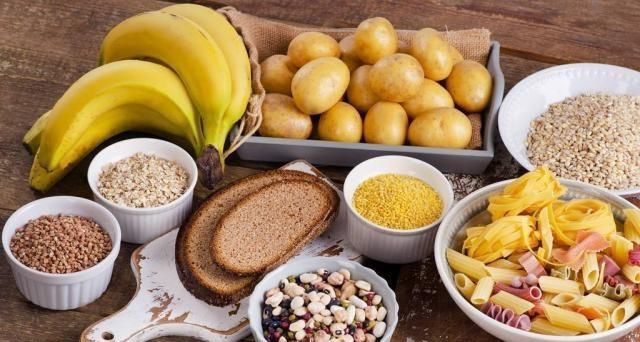  酸奶|用你的手掌数你每天吃多少