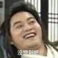 民法典|《民法典》讲堂第二十期：不学民法典，你连擦玻璃都不会，怎么回事？