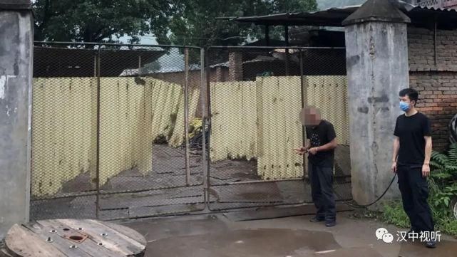 歪主意|这个瘾君子为筹毒资打起歪主意，只可惜机关算尽……