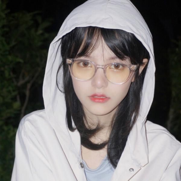 丫头|第一次和男票约会,就急着带你去“这3地”,恭喜丫头遇到暖男了