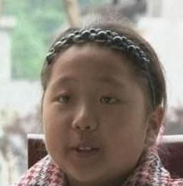  富人|《变形记》让没有公主命的她染上“公主病”，富人游戏毁了她一生