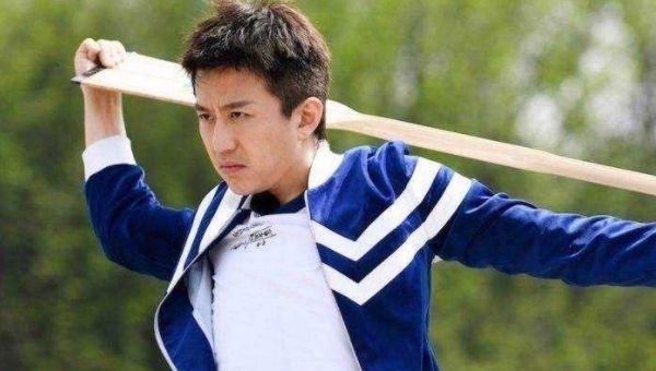 正式|《跑男》终于正式官宣,看到具体的时间之后,学生党有福气了