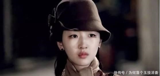  乾隆|真实的乾隆、令妃、富恒、富察都长什么样