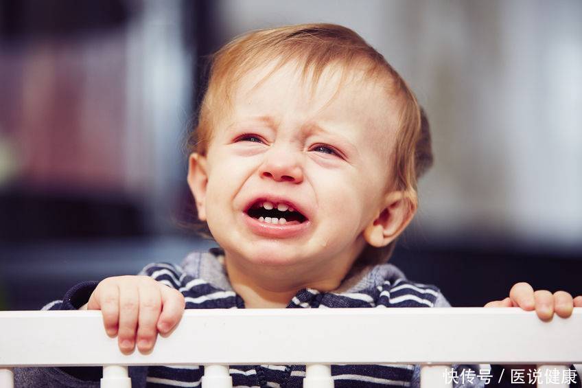 小孩营养不良的常见症状有哪些(孩子出现营养不良时，或有这4种表现，家长多注意观察)