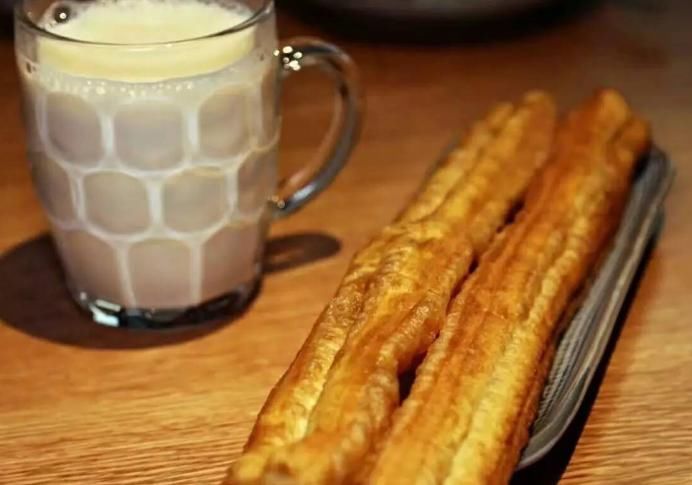 美国|中国豆浆在美国火了,美国网友却表示:就不能再便宜点?