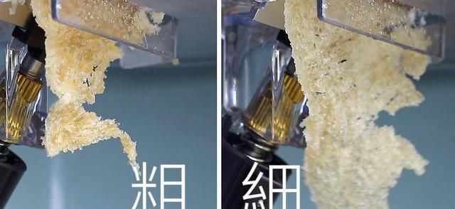  在家|夏天吃冰？透心凉的夏天，从在家自制刨冰开始，清热解暑