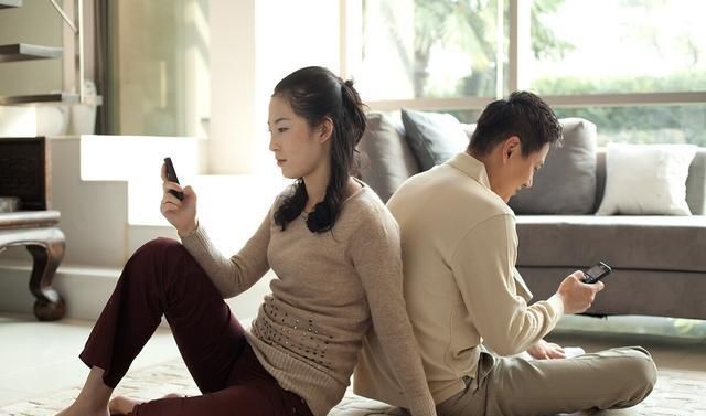 彩礼|要房、要车、要彩礼,难道不要爱情吗?她用亲身感受做出回答