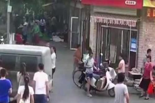  赔偿|真冤！小偷偷车撞伤人，法院判车主赔偿：无法证实与驾驶人无关系