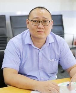 半导体|联创资本合伙人朱峰:高端技术产业更需要国家扶持