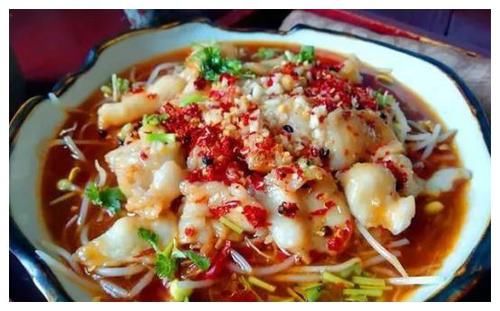 家常菜|风味独特的家常菜,出锅后飘香满屋,让你的生活有滋有味