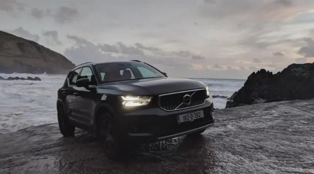  美国|美国小编眼中最好开的车，为什么是这12款？