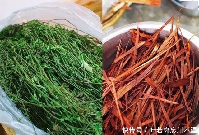 黔西南|黔西南美味几家不可错过的“老字号”