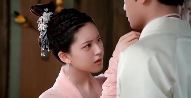  剧中|《传闻中的陈芊芊》第二部终于要来了，网友跪求原班人马！