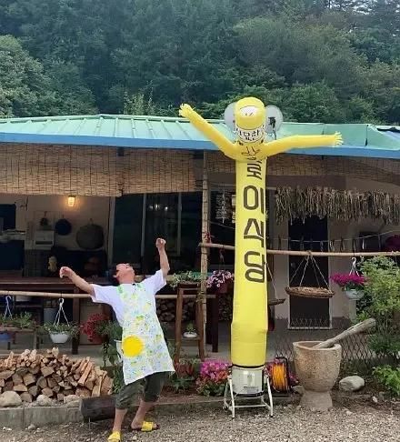  今夏|开播9.6，今夏续命就看它了