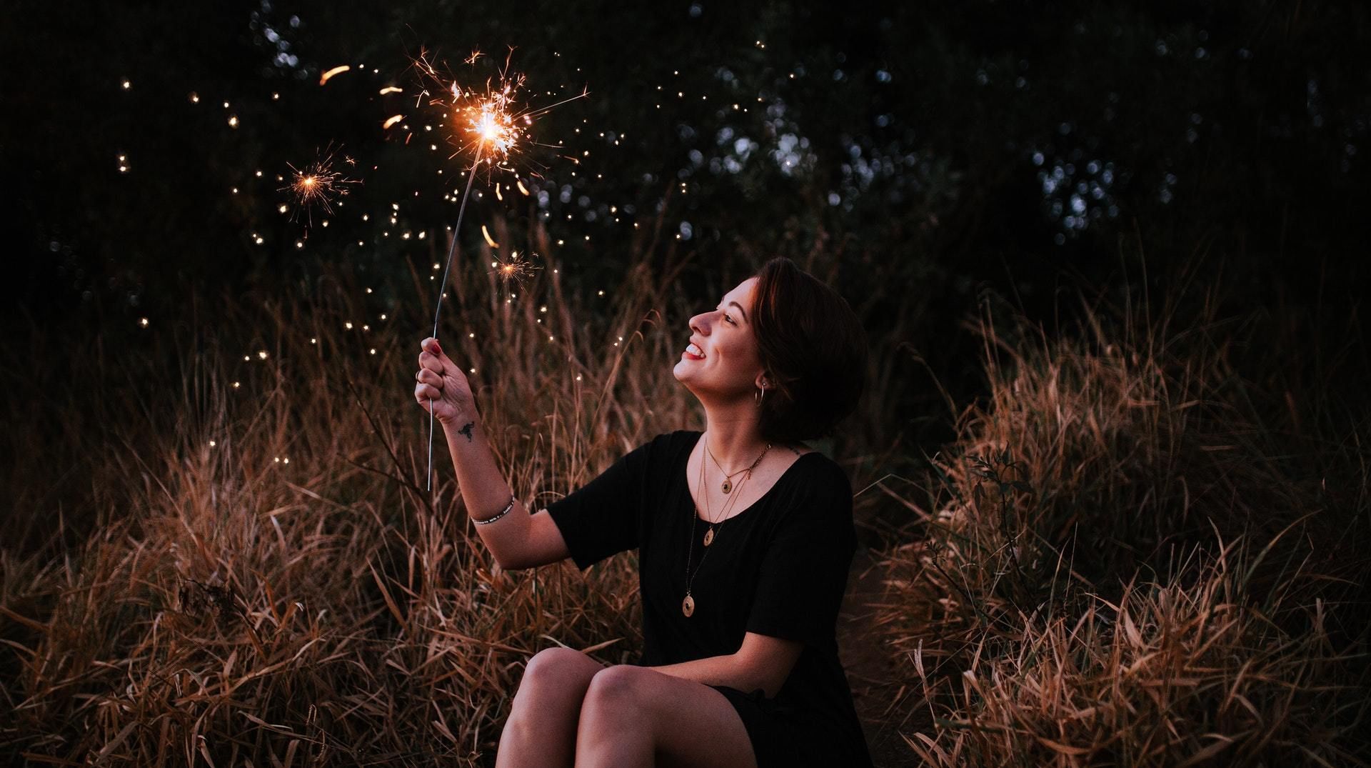  合群|原来，有本事的人，并不合群