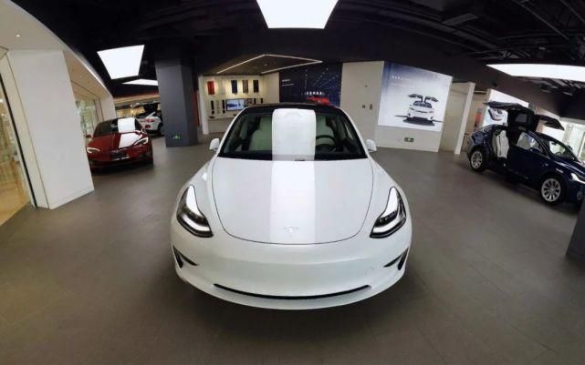  超越|被超越的宁德时代