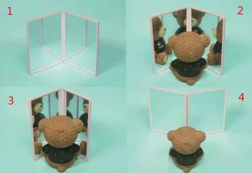  下班|越玩越聪明的10款亲子游戏，下班回家带着孩子玩起来！