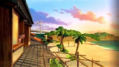  抄袭|罗英锡PD新综涉嫌抄袭？网友发帖列出众多证据！节目组正式否认！