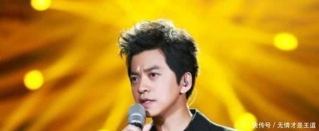  遭遇|《歌手》受李健助力，波琳娜下周锁定第一，而此成员竟遭遇淘汰