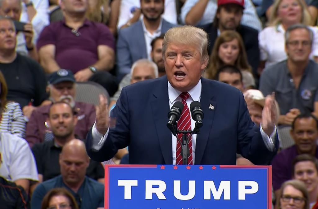  经济体|形式失控！拉美3大经济体引领“衰退潮”，发展之路在何方？