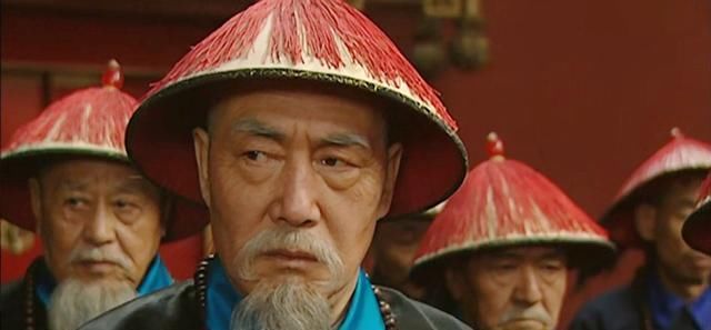  人都|古代武将最高可以获得封王的爵位，那文官能够获得怎样的爵位呢？