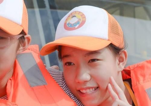 白岩松|白岩松培养出学霸儿子，他的育儿观火了：请让孩子吃这3种苦