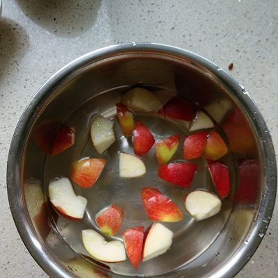 酸奶|水果原味酸奶