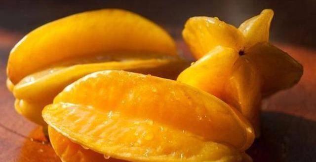  有益健康|好食物吃出好身体，3种不可少，排毒养颜，有益健康！