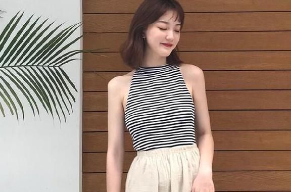  错过|今夏不能错过的4件“仙女风”单品，不挑年龄身材，美的仙气飘飘