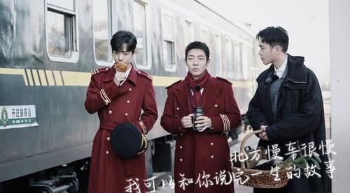  鬼鬼|《明侦6》将接档《密逃2》，鬼鬼缺席，双北还在，范家兄弟重聚