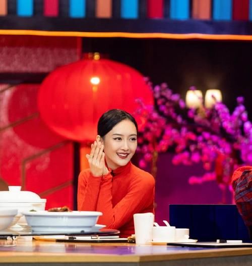  鬼鬼|《明侦6》将接档《密逃2》，鬼鬼缺席，双北还在，范家兄弟重聚