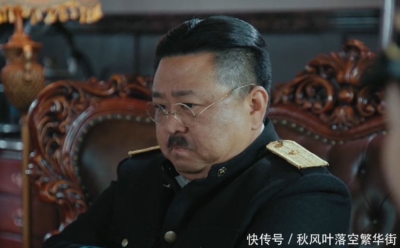 胜算|《胜算》:苏青被吐槽着实不该,全程对着绿布演,当回女主不容易