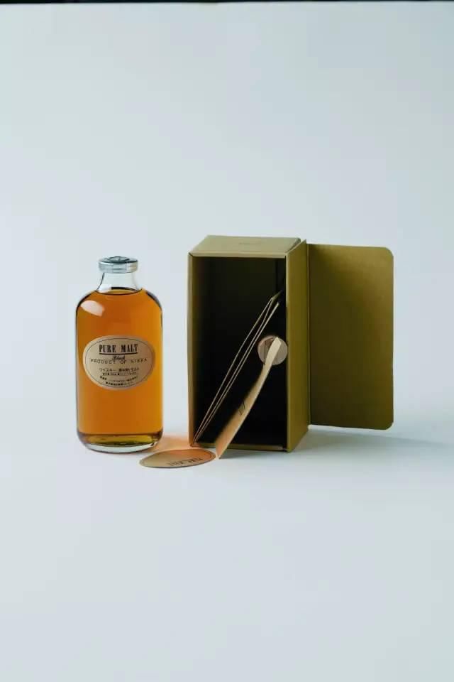  设计|设计 | 关于佐藤卓在设计时的9个关键思考！