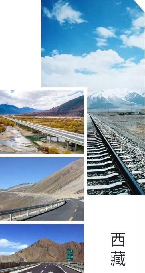  旅行|西藏旅行全攻略：关于气候、交通、饮食、购物、文化…快收藏