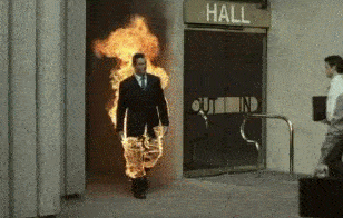  警惕|警惕！81岁大爷突发热射病，幸亏发现及时....