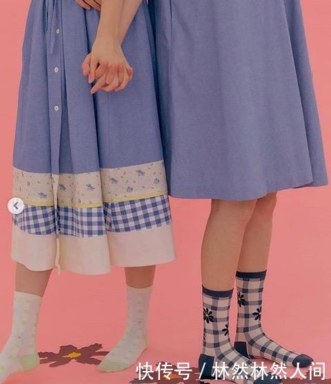 香奈儿|今年夏天被Jennie带火的平价饰物,最低65块钱即能变人间香奈儿