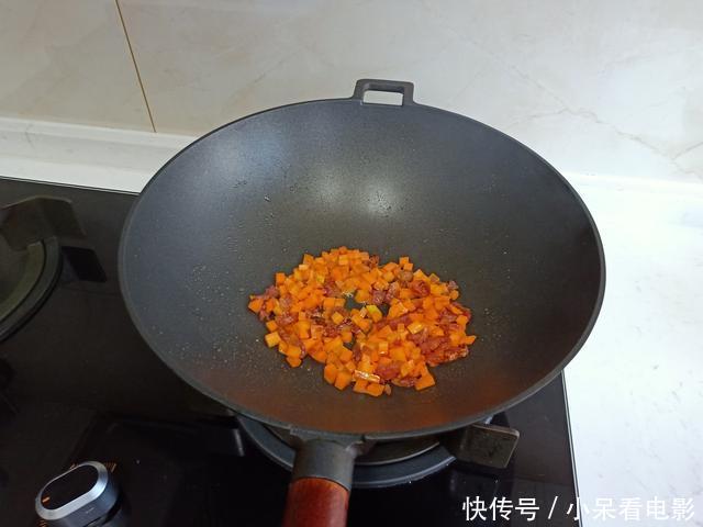 精致|40岁女人的“一人食”,花钱不多,好吃不贵,网友:太精致了