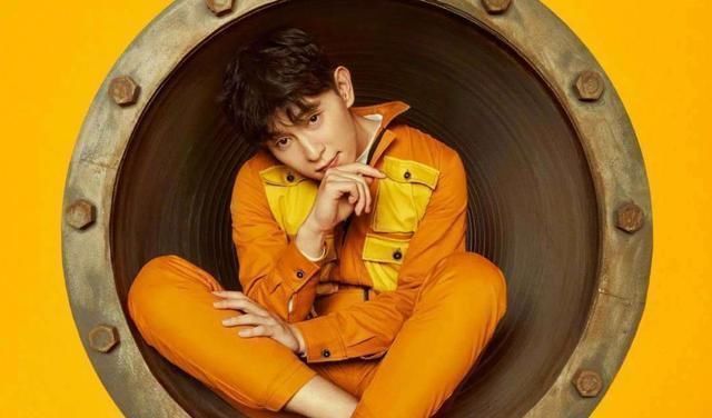  越来越|《密室大逃脱》收视率越来越高，全靠邓伦演技高超“骗了我们”