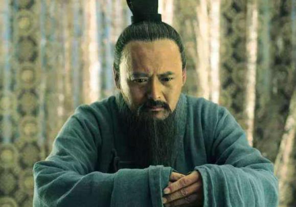 魏国|魏国为何留不住人才?魏惠王:这个锅不该由我一个人来背