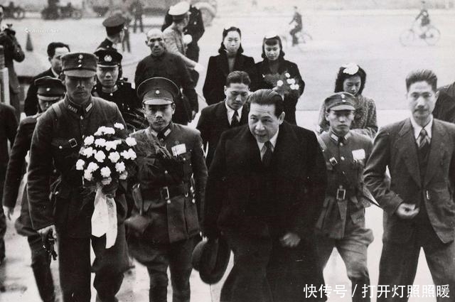 中国|中国古代风评最差的两个政权，至今不被承认是正统，名称都难听