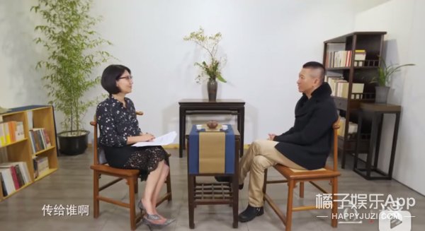  害怕|我都害怕她会被封杀...