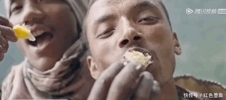 网红店|那些年轻人们排着八百里长队的网红店,真的好吃吗?