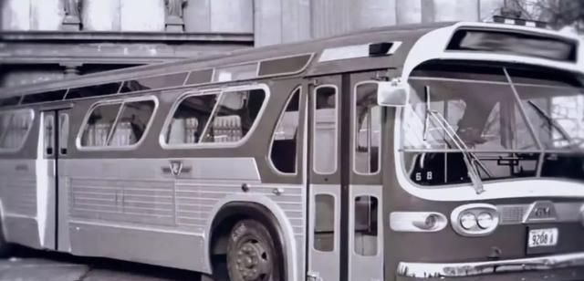 晚年|一生7次差点丧命，晚年突然又中个大乐透，全世界最幸运最倒霉的都是他啊！